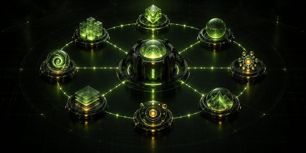 OmniClaw