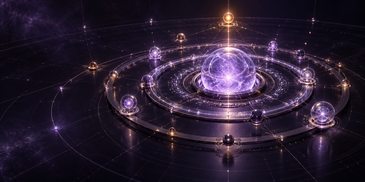 SEOSONA OS