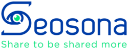 SEOSONA