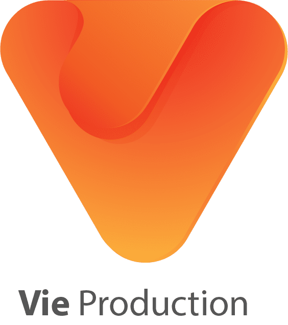 Vie Production